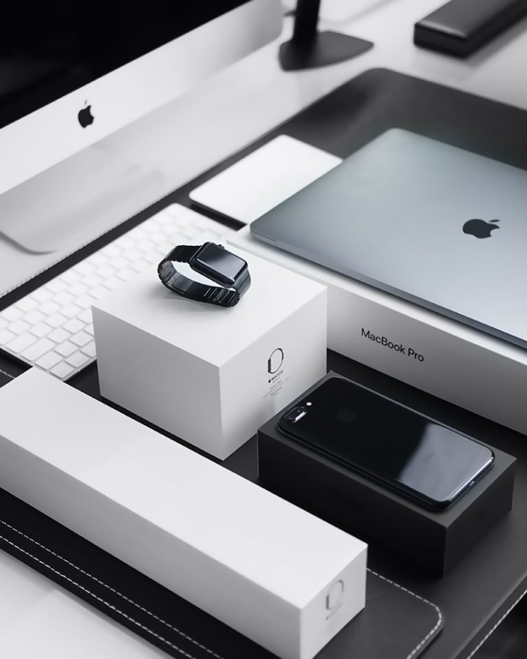 Lorem ipsum dolor sit amet consectetur julian o hayon bs zngh79ds unsplash