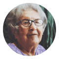 grandma avatar@2x grandma avatar@2x