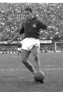 kurt hamrin